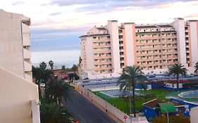 Penismar I Bloque B
